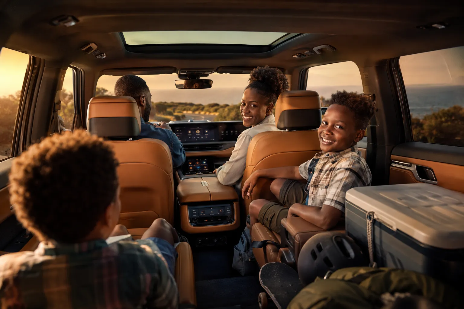 Contactez Japan Motors Togo pour votre prochain véhicule