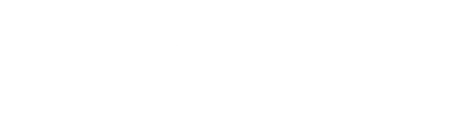Japan Motors Logo